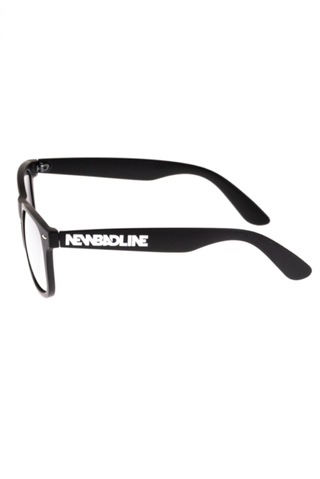 Okulary New Bad Line Classic