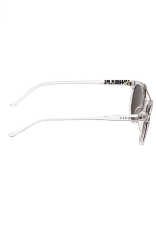 Okulary New Bad Line Tasty