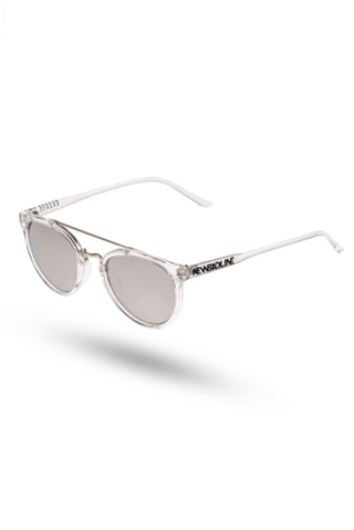 Okulary New Bad Line Tasty