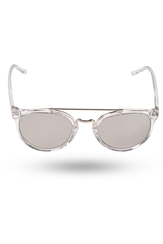 Okulary New Bad Line Tasty