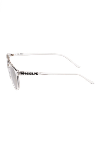 Okulary New Bad Line Tasty