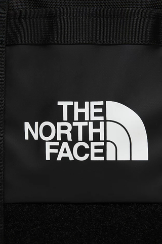 The North Face Explore Utility Bag
