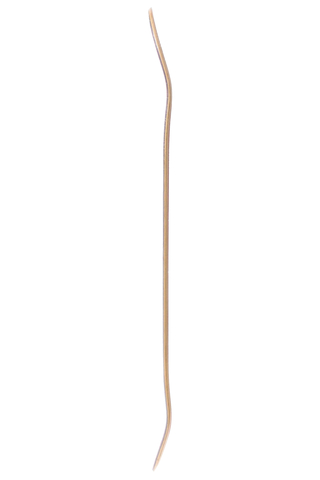 Blat Stereo Arrow