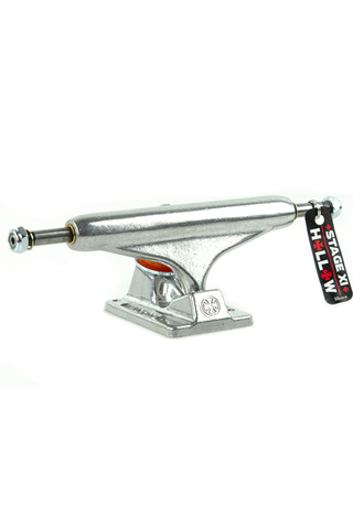 Independent Stage 11 Forged Hollow Silver 159 Trucks