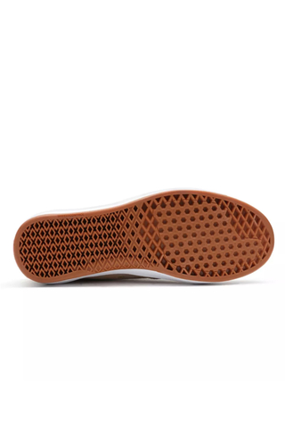 Buty Vans Berle Pro