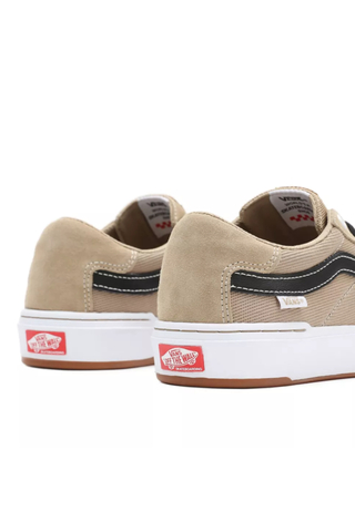Buty Vans Berle Pro