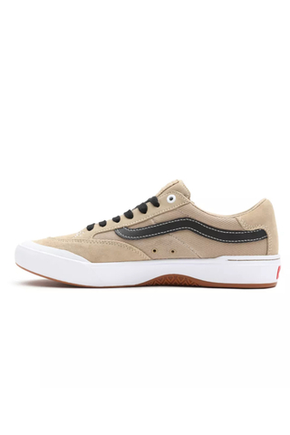Buty Vans Berle Pro