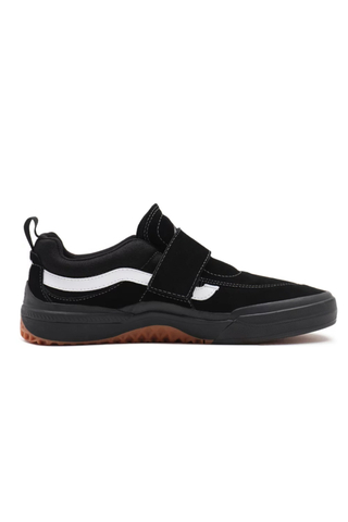 Buty Vans Kyle Walker Pro 2