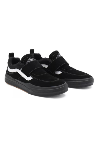 Buty Vans Kyle Walker Pro 2