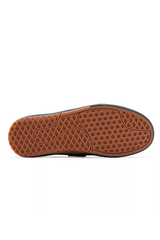 Buty Vans Kyle Walker Pro 2