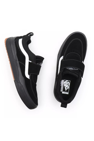 Buty Vans Kyle Walker Pro 2