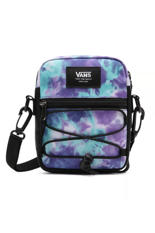 Saszetka Vans Bail