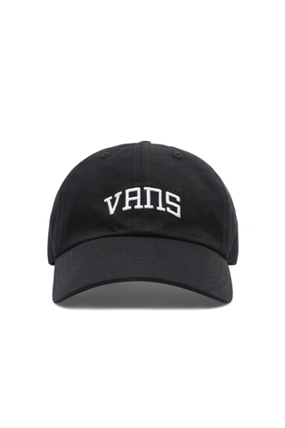 Czapka Vans New Varsity Biil Jockey