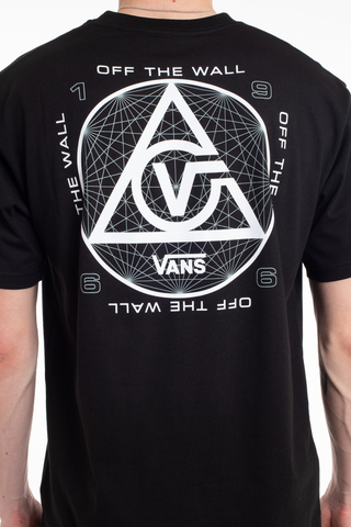 Vans Three Points T-shirt