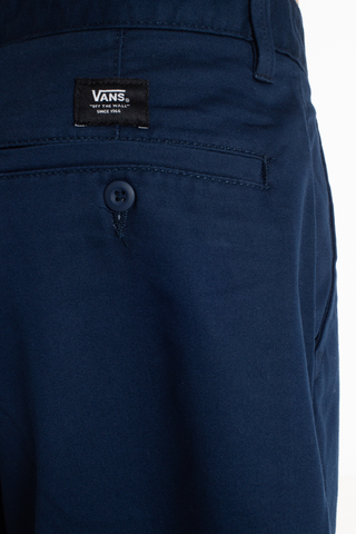 Szorty Vans Authentic Stretch
