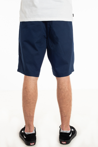 Szorty Vans Authentic Stretch