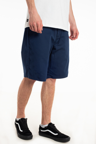 Szorty Vans Authentic Stretch