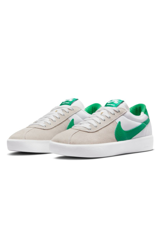 Buty Nike SB Zoom Bruin React
