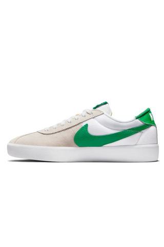 Buty Nike SB Zoom Bruin React
