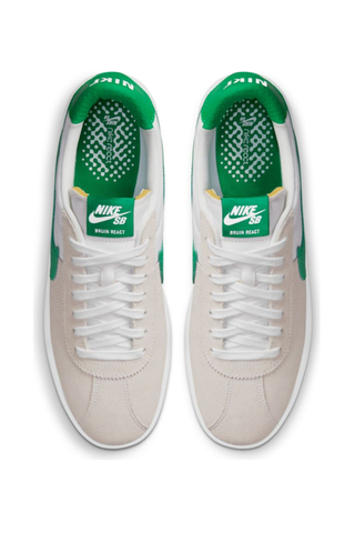 Buty Nike SB Zoom Bruin React