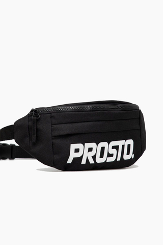 Nerka Prosto Prone