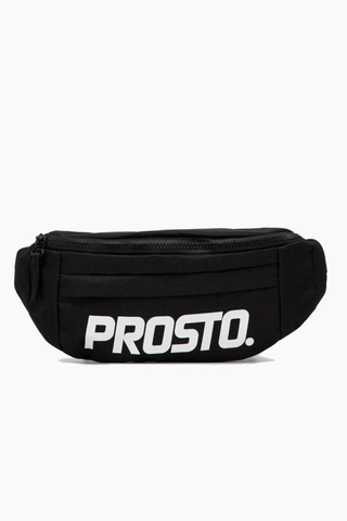 Nerka Prosto Prone