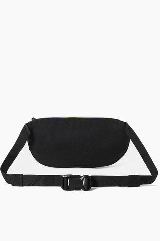 Nerka The North Face Jester Lumbar