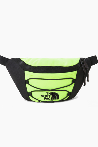 Nerka The North Face Jester Lumbar