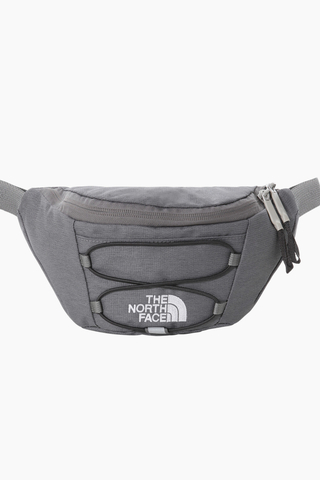 Nerka The North Face Jester Lumbar