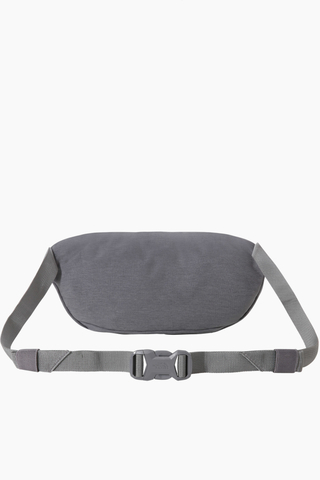 Nerka The North Face Jester Lumbar