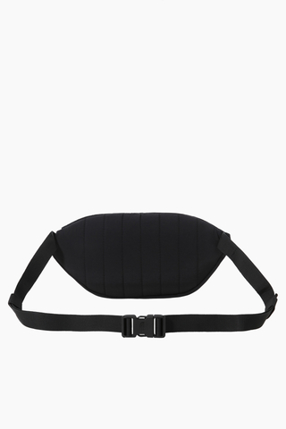 Nerka The North Face Mountain Lumbar