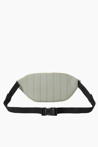 Nerka The North Face Mountain Lumbar