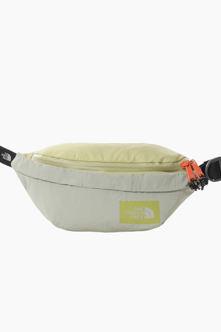 Nerka The North Face Mountain Lumbar
