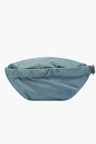 Nerka The North Face Mountain Lumbar