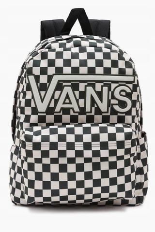 Batoh Vans Old Skool Drop V 22L