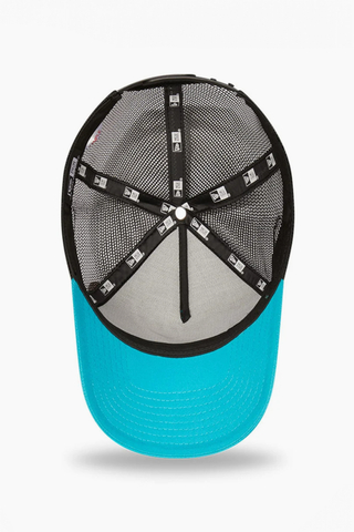 Czapka New Era Food Pack Seoul Trucker