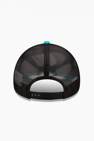 Czapka New Era Food Pack Seoul Trucker