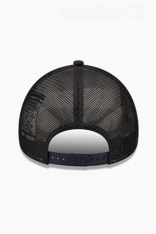 Czapka New Era Food Pack New York Yankees Trucker