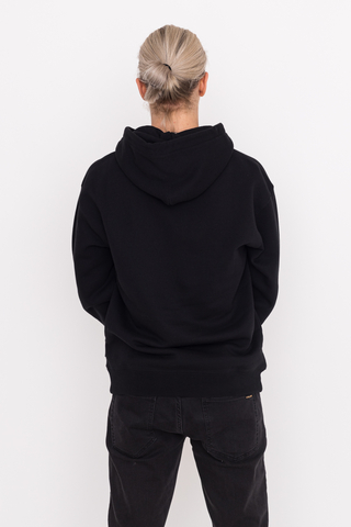 Bluza Kaptur HUF Grasshopper