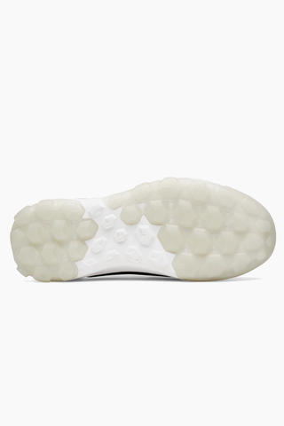 Buty Vans ComfyCush Coast Staple