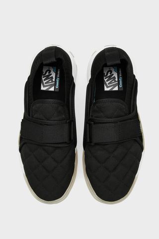 Buty Vans ComfyCush Coast Staple