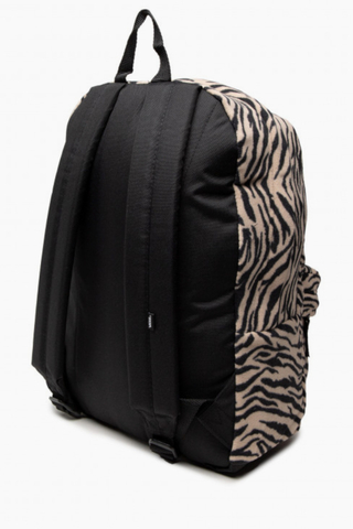 Plecak Vans Deana III 22L