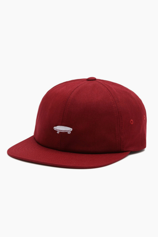 Czapka Vans Salton II