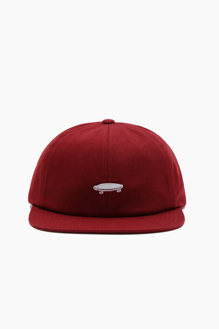 Czapka Vans Salton II