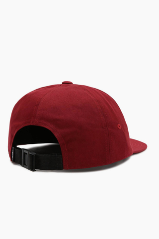 Czapka Vans Salton II