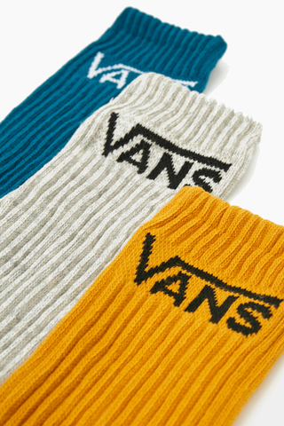 Skarpety Vans Classic Crew