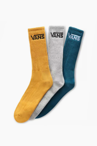 Skarpety Vans Classic Crew