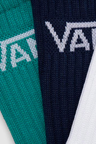 Skarpety Vans Classic Crew