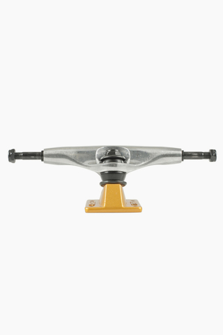 Trucky Tensor Alloys 5.5