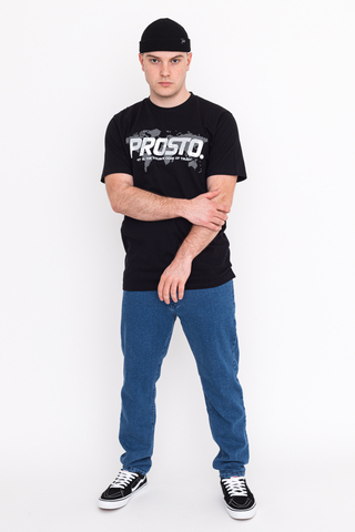 Koszulka Prosto Global